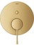 Essence Ankastre Banyo/duş Bataryası - 24167GN1 2