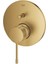 Essence Ankastre Banyo/duş Bataryası - 24167GN1 3