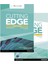 Cutting Edge Pre-Intermediate Students' Book + Workbook With DVD And Myenglishlab 1