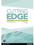 Cutting Edge Pre-Intermediate Students' Book + Workbook With DVD And Myenglishlab 3