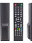 Kl Dijitsu Djtv Serisi 40 RM-L327B LCD LED Tv Kumanda 1