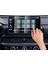 Honda Hr-V 9 Inç Multimedya Mat Ekran Koruyucu Şeffaf 4
