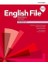 English File Elementary Student's Book With Online Practice + Workbook Without Key 3