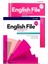 Oxford University Press English File Intermediate Plus Student's Book With Online Practice + Workbook Without Key 1