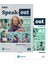Speakout A2 Student Book And Ebook With Online Practice + Workbook With Key (3Rd Edition) 1