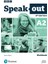 Speakout A2 Student Book And Ebook With Online Practice + Workbook With Key (3Rd Edition) 3
