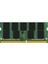 8gb 2666 Ddr4 KVR26S19S8/8 (Nb) 1