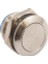 19MM Düz Yaylı Metal Buton - AV09C703 1