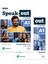 Speakout A1 Student Book And Ebook With Online Practice + Workbook With Key (3Rd Edition) 1