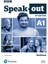 Speakout A1 Student Book And Ebook With Online Practice + Workbook With Key (3Rd Edition) 3