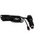 USB 5V 2A Araç Çakmak Soketi Micro USB Çıkışlı - 3.5m Kablolu 1