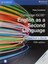 iGCSE ® English As A Second Language Teacher's Book With Audio CD s (2) and DVD ( International iGCSE ) 1