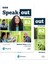 Speakout B2 Student Book And Ebook With Online Practice + Workbook With Key (3Rd Edition) 1