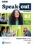 Speakout B2 Student Book And Ebook With Online Practice + Workbook With Key (3Rd Edition) 2