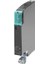 6SL3120-1TE13-0AD0 Sınamıcs S120 Sıngle Motor Modu 2