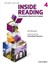 Inside Reading 4 Student Book 1
