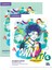 Own it! Level 4 Student's Book With Practice Extra + Workbook 1