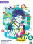 Own it! Level 4 Student's Book With Practice Extra + Workbook 2
