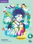 Own it! Level 4 Student's Book With Practice Extra + Workbook 3