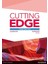 Cutting Edge Elementary Students' Book + Workbook With DVD And Myenglishlab 3