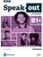Speakout B1+ Student Book And Ebook With Online Practice + Workbook With Key (3Rd Edition) 3
