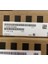 6SL3120-1TE13-0AD0 Sınamıcs S120 Sıngle Motor Modu 3