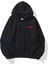 Unisex Oversize Sweatshirt 1