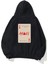 Unisex Oversize Sweatshirt 2