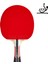 Pongori Masa Tenisi Raketi - Ttr 530 1
