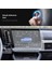 Renault Megane E Tech Multimedya Mat Ekran Koruyucu 9 Inç Şeffaf 4