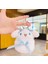 Kawai Sanrio Karakterleri Cüzdan Anahtralık 1