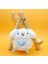 Kawai Sanrio Karakterleri Cüzdan Anahtralık 2