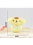 Kawai Sanrio Karakterleri Cüzdan Anahtralık 2