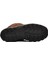 G5538 Crazy Kahve Deri Su Geçirmez Unisex Outdoor Bot 5