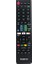 Kl URC1516 Sharp Unıversal LCD LED Tv Kumanda 2