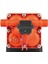 Tekne Hidrofor Seaflo 11,3 Lt/ 12V Dk 55 Psi 3
