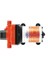 Tekne Hidrofor Seaflo 11,3 Lt/ 12V Dk 55 Psi 5