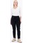 Gala-Xi Pant. 1001086 - Siyah 1