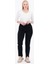 Gala-Xi Pant. 1001086 - Siyah 2