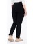 Gala-Xi Pant. 1001086 - Siyah 3