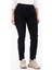 Gala-Xi Pant. 1001086 - Siyah 4