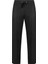 Gala-Xi Pant. 1001086 - Siyah 5
