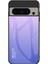 Google Pixel 8 Pro Gradyan Renk Kılıfı Temperli Cam+Pc+Tpu Hibrid Telefon Kapağı (Yurt Dışından) 1