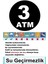Fc 1223 13601M.01 640072 Kadın Kol Saati 2