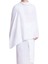 | Pamuk | 100 x 210 cm | Gramajlı | Organik | 2 Parça | Pvc Çantalı |yetişkin Ihram Seti 5