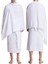 | Pamuk | 100 x 210 cm | Gramajlı | Organik | 2 Parça | Pvc Çantalı |yetişkin Ihram Seti 3
