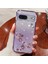 Google Pixel 7 5g Gradyan Tpu Telefon Bırakma Kapağı (Yurt Dışından) 1