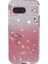 Google Pixel 7 5g Gradyan Tpu Telefon Bırakma Kapağı (Yurt Dışından) 1