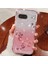Google Pixel 7 5g Gradyan Tpu Telefon Bırakma Kapağı (Yurt Dışından) 2