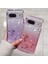 Google Pixel 7 5g Gradyan Tpu Telefon Bırakma Kapağı (Yurt Dışından) 4
